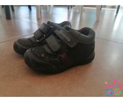 Scarpe Geox