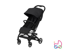 Passeggino leggero cybex beezy